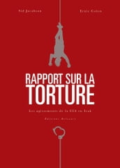 Rapport sur la torture