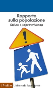 Rapporto sulla popolazione