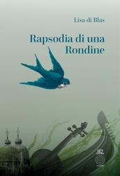 Rapsodia di una Rondine