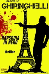 Rapsodia in nero