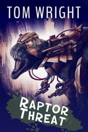 Raptor Threat