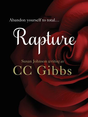 Rapture - CC Gibbs