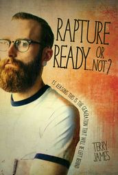Rapture ReadyOr Not?