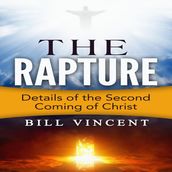 Rapture, The