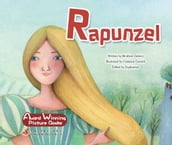 Rapunzel