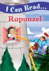 Rapunzel