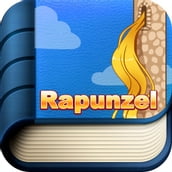 Rapunzel