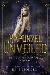 Rapunzel Unveiled