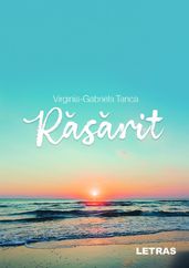 Rasarit