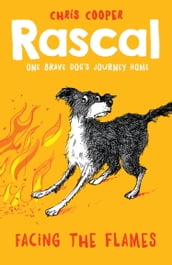 Rascal: Facing the Flames (Rascal)