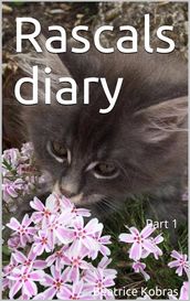 Rascals diary - Part 1