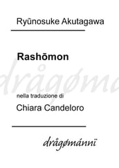Rashmon
