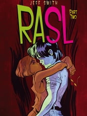 Rasl