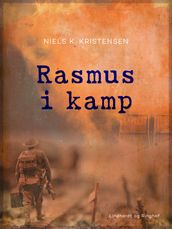 Rasmus i kamp