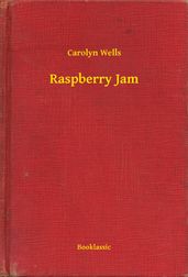 Raspberry Jam