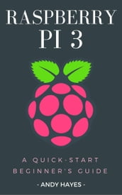 Raspberry PI 3