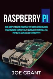 Raspberry Pi