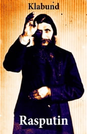 Rasputin