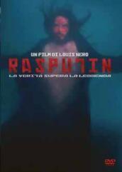 Rasputin