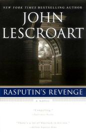 Rasputin s Revenge