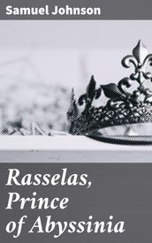 Rasselas, Prince of Abyssinia