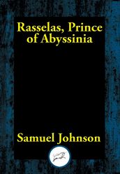 Rasselas, Prince of Abyssinia