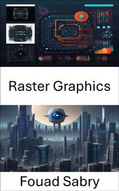 Raster Graphics