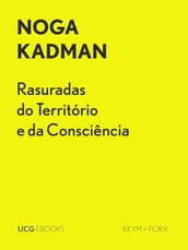 Rasuradas do Território e da Consciência