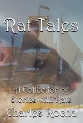 Rat Tales