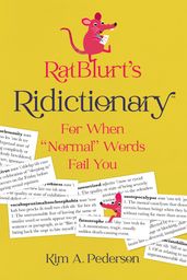 RatBlurt s Ridictionary