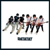 Ratatat