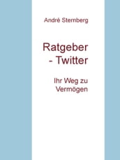 Ratgeber - Twitter