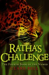 Ratha s Challenge