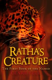 Ratha s Creature