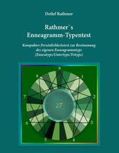Rathmer s Enneagramm-Typentest