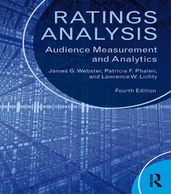 Ratings Analysis