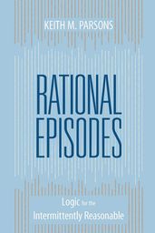 Rational Episodes