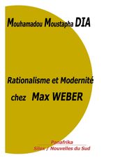 Rationalisme et Modernité chez Max WEBER