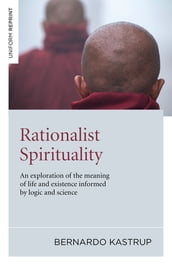 Rationalist Spirituality