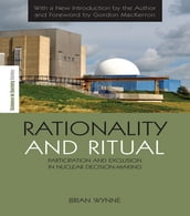 Rationality and Ritual