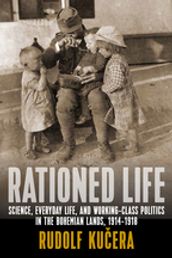 Rationed Life