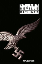 Ratlines