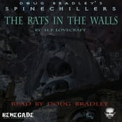 Rats in the Walls, The