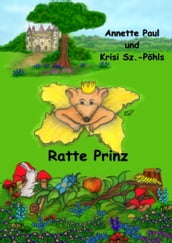 Ratte Prinz