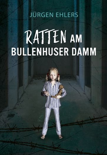 Ratten am Bullenhuser Damm - Jurgen Ehlers