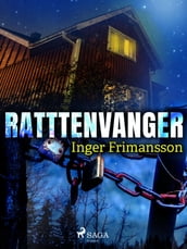 Rattenvanger