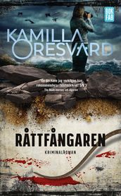 Rattfangaren