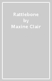 Rattlebone