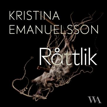Rattlik - Kristina Emanuelsson