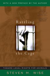 Rattling The Cage